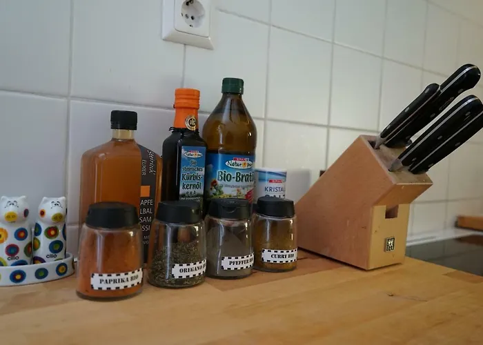 Apartament Pharmacy-loft *