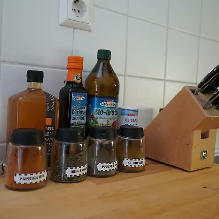 Apartament Pharmacy-loft *